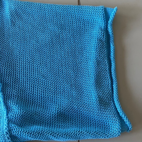 Nwot Free People Tie Waist Cardigan - Picture 10 of 15